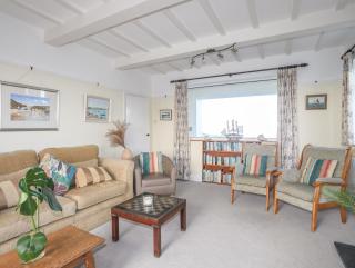 Hilltop - Pwllheli - 5