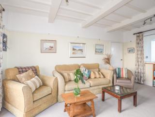 Hilltop - Pwllheli - 3