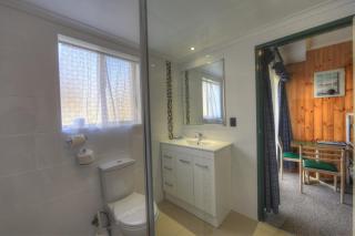 Acacia Snowy Motel - Jindabyne - 4