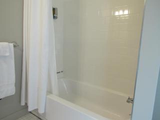Washington Park Inn - Albany - 2