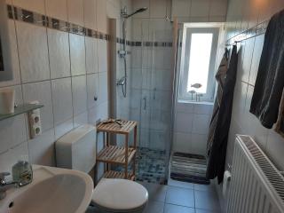 Ferienhaus Färber - Lahr - 4