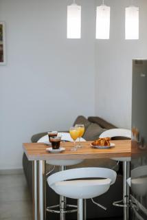 Apartments Mrkan - Cavtat - 8
