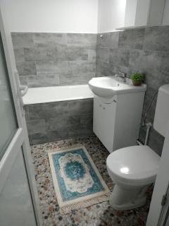 Criss Apartament - Suceava - 2