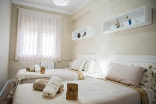 Gallimó Apartaments - L'Ampolla - 7