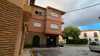 Amplio Apartamento Familiar de 3 Dormitorios en La Zubia Granada a un Paso de la Alhambra y Sierra Nevada - La Zubia - 5