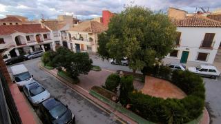 Amplio Apartamento Familiar de 3 Dormitorios en La Zubia Granada a un Paso de la Alhambra y Sierra Nevada - La Zubia - 3