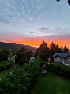 Melipal Schuss ARG41 - 8