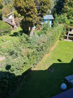 Melipal Schuss ARG41 - 4