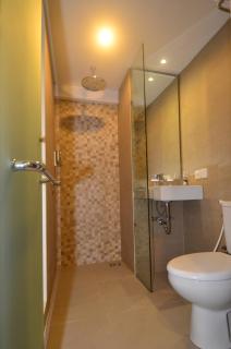 Grand Barong Resort - 9