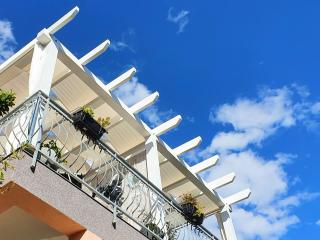 Apartmani Villa Lilliana - Tribunj - 7