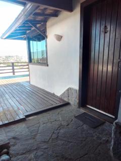 Casa em Geribá - Búzios - 1