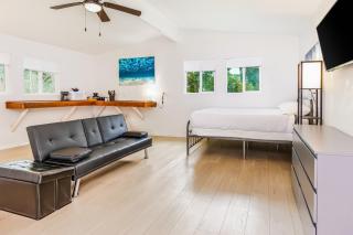 Puni Mauka B 31 plus day rental - Pahoa - 9