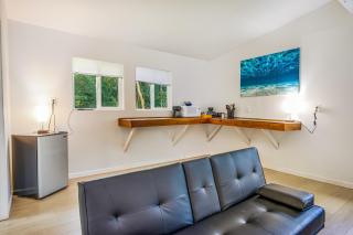 Puni Mauka B 31 plus day rental - Pahoa - 8