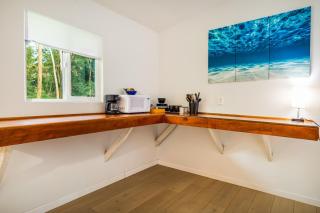 Puni Mauka B 31 plus day rental - Pahoa - 4