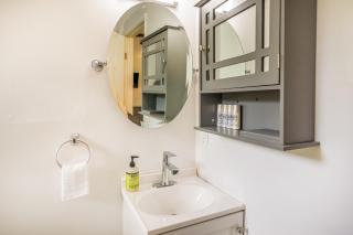 Puni Mauka B 31 plus day rental - Pahoa - 1