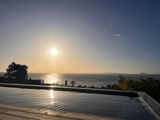 Loma de la ballena - 0