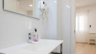Apartamentos Dimax by Toledo AP - 8