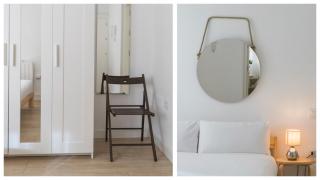 Apartamentos Dimax by Toledo AP - 5