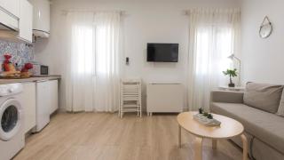 Apartamentos Dimax by Toledo AP - 4