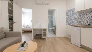 Apartamentos Dimax by Toledo AP - 3