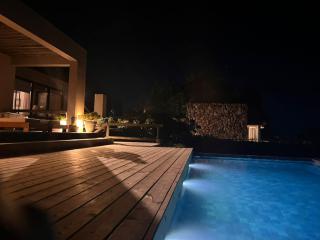 Loma de la ballena - 7