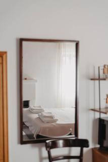 Leanland country house - 3