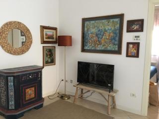 CASA KLARA - Bolonia - 0