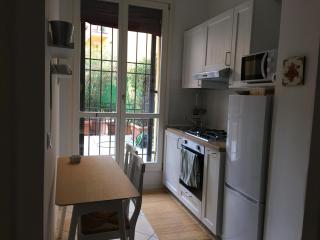 CASA KLARA - Bolonia - 4