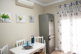 Gallimó Apartaments - L'Ampolla - 1