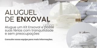 056 - Apto moderno a 100m da Praia de Bombas - 9