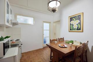 Festa Stradun Apartment - Dubrovnik - 2