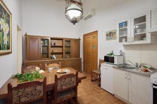 Festa Stradun Apartment - Dubrovnik - 3