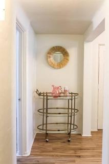 Newly Remodeled Midcentury Pink Flamingo Casa (40) - Phoenix - 9