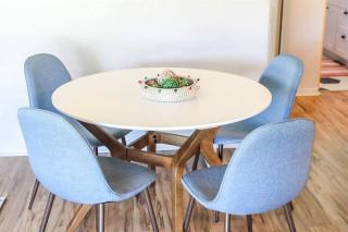 Newly Remodeled Midcentury Pink Flamingo Casa (40) - Phoenix - 1