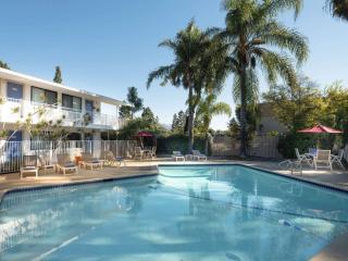 Motel 6-Goleta, CA - Santa Barbara - Santa Barbara - 7