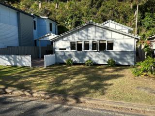 Patonga Holiday Home - Patonga - 2
