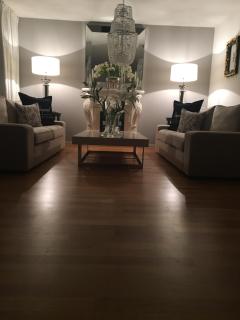 Luxury Sky Apartment - 2