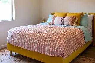 Newly Remodeled Mid Century Saguaro House (36) - 5