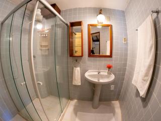 Hotel Marina Porto Abrolhos - Caravelas - 4