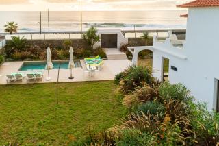 Casa Paul do Mar - Paul do Mar - 1