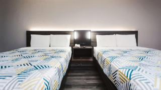 Motel 6 Houston, TX - Medical Center - NRG Stadium - 6