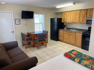 Cottages Christian Retreat - Panama City Beach - 8