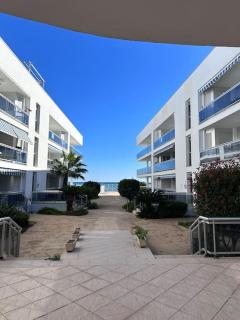 Riviera Mont Roig Del Camp - Tarragona - 0