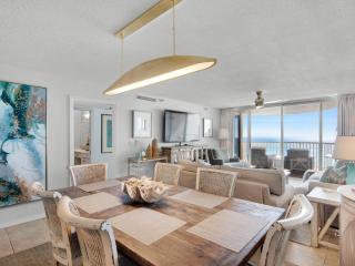 Hidden Dunes Condominium 1003 by Newman-Dailey - Destin - 5