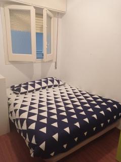 SWEET APARTMENT IN GRACIA DISTRICT! - 1