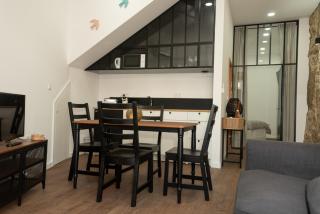 Fervença Great Stay Apartment - 6