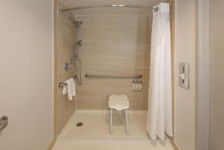 Holiday Inn Express Philadelphia NE-Bensalem by IHG - 4