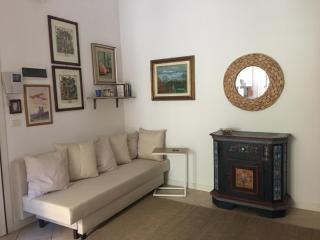 CASA KLARA - Bolonia - 6