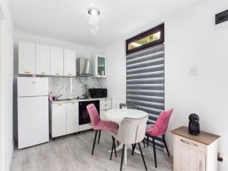 Consuela Residence - Feleacu - 2