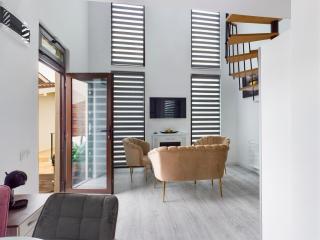 Consuela Residence - Feleacu - 4
